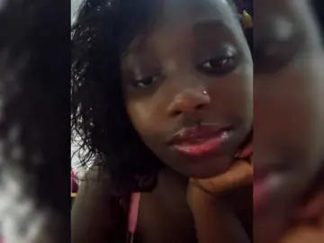 Bongacams Live Sex of Peachydoll