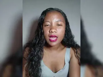 Bongacams Sex Cam of Rosiah01