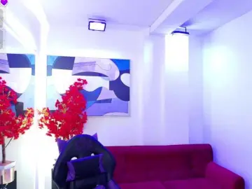 Bongacams Best live sex cam show of Sophie-Angel