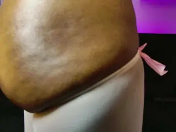 Bongacams Live Sex Cam of kary-bunny3