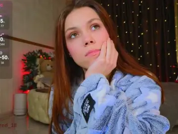 Bongacams Best live sex cam show of lolly-red-