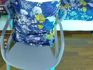 Bongacams Live Sex of loveebonyyjuices