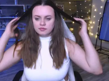 Bongacams Sex Cam of sofiarayan