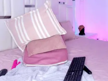 Bongacams Live Sex of Aithana