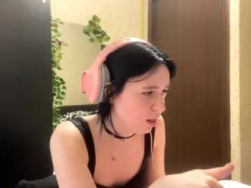 Bongacams Nude Webcam of DaineMalbon