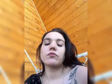 Bongacams Best live sex cam show of Leysyan20011