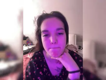 Bongacams Sex Chat of Leysyan20011