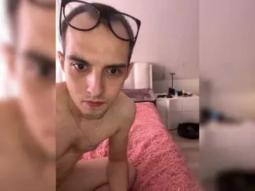 Bongacams Watch Live Sex Cams of Leysyan20011