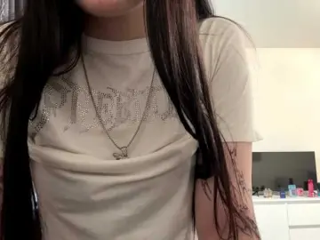 Bongacams Free Porn Cam of LindseyBridenbaker