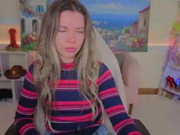 Bongacams Watch Live Sex Cams of LunaRishi