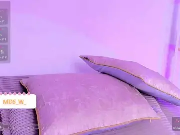 Bongacams Best live sex cam show of MaddisonWelch3