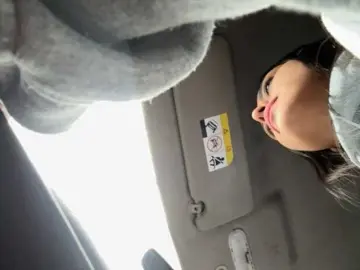 Bongacams Live Porn of MaddisonWelch3