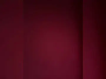 Bongacams Free Porn Cam of MaddisonWelch3