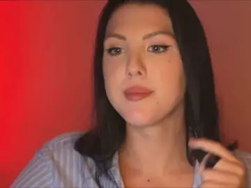 Bongacams Live Sex of MargaretteBubblesa