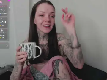 Bongacams Watch Live Sex Cams of OVERKO444