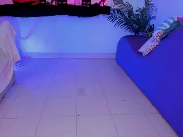 Bongacams Sex Chat of Shyfantasies