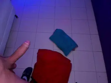 Bongacams Live Sex Cam of Shyfantasies