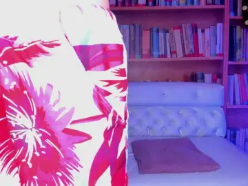 Bongacams Live Sex of Shyfantasies