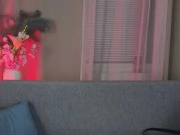 Bongacams Adult Webcam of ToxicKittyy