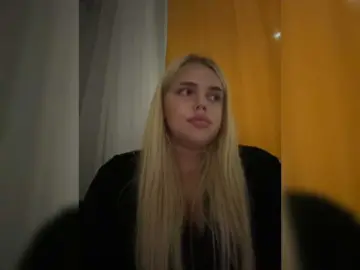 Bongacams Best Webcam of VXXETU