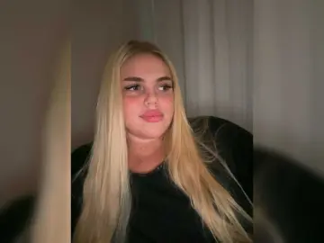 Bongacams Best live sex cam show of VXXETU