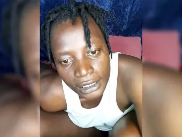 Bongacams Adult Webcams of Yourdreamgirl