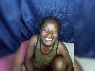 Bongacams Adult Webcam of Yourdreamgirl