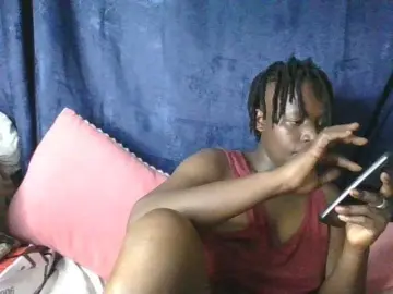 Bongacams Private Sex Chat of Yourdreamgirl