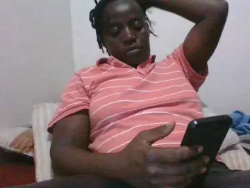 Bongacams Live Sex Cam of Yourdreamgirl