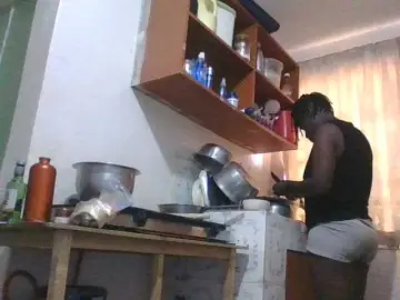 Bongacams Sex Chat of Yourdreamgirl