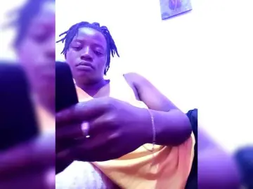 Bongacams Live Porn of Yourdreamgirl