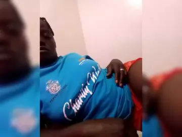 Bongacams Watch Live Sex Cams of Yourdreamgirl