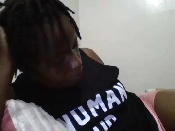 Bongacams Free Live Porn of Yourdreamgirl