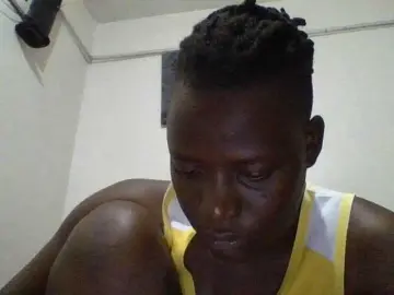 Bongacams Watch Live Sex Cams of Yourdreamgirl