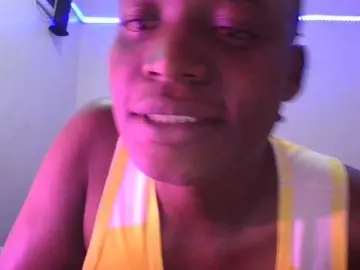 Bongacams Private Sex Chat of Yourdreamgirl