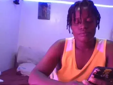 Bongacams Watch Live Sex Cams of Yourdreamgirl