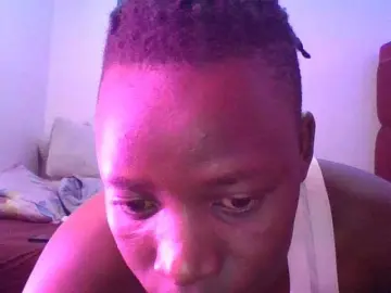 Bongacams Watch Live Sex Cams of Yourdreamgirl