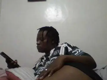 Bongacams Live Sex of Yourdreamgirl