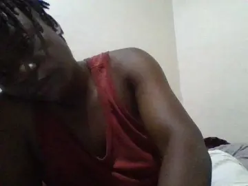 Bongacams Sex Chat of Yourdreamgirl