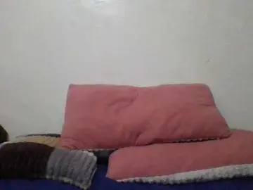 Bongacams Sex Chat of Yourdreamgirl