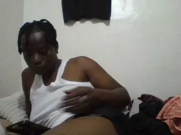 Bongacams Live Sex Cam of Yourdreamgirl