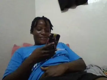 Bongacams Free Live Porn of Yourdreamgirl