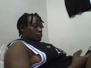 Bongacams Best Webcam of Yourdreamgirl