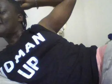 Bongacams Sex Cam of Yourdreamgirl