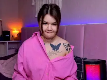 Bongacams Free Porn Cam of callmemerry