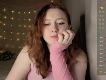 Bongacams Live Porn of ksenon02