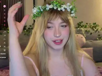 Bongacams Adult Video Chat of linaloon