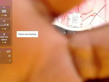 Bongacams Live Porn of noemycambell