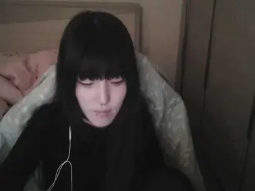 Bongacams Nude Webcam of rinaloazal