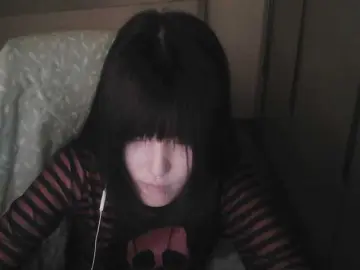Bongacams Adult Webcams of rinaloazal